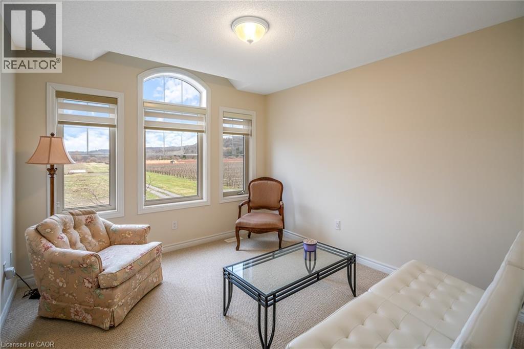 318 Concession 3 Road, Niagara-On-The-Lake, Ontario  L0S 1J1 - Photo 23 - 40815153