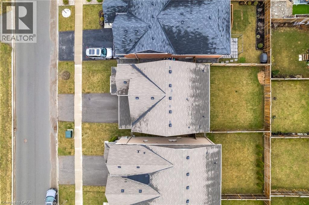 318 Concession 3 Road, Niagara-On-The-Lake, Ontario  L0S 1J1 - Photo 30 - 40815153