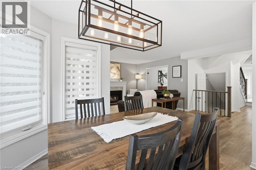 2493 Newport Street, Burlington, Ontario  L7M 3X7 - Photo 13 - 40815472