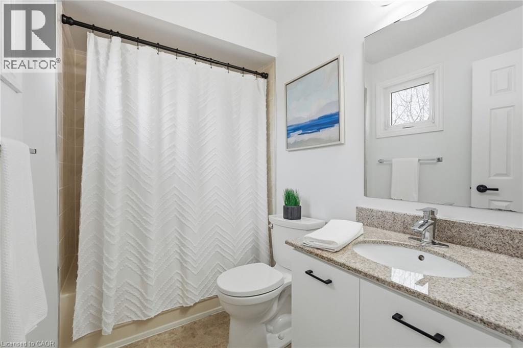 2493 Newport Street, Burlington, Ontario  L7M 3X7 - Photo 30 - 40815472