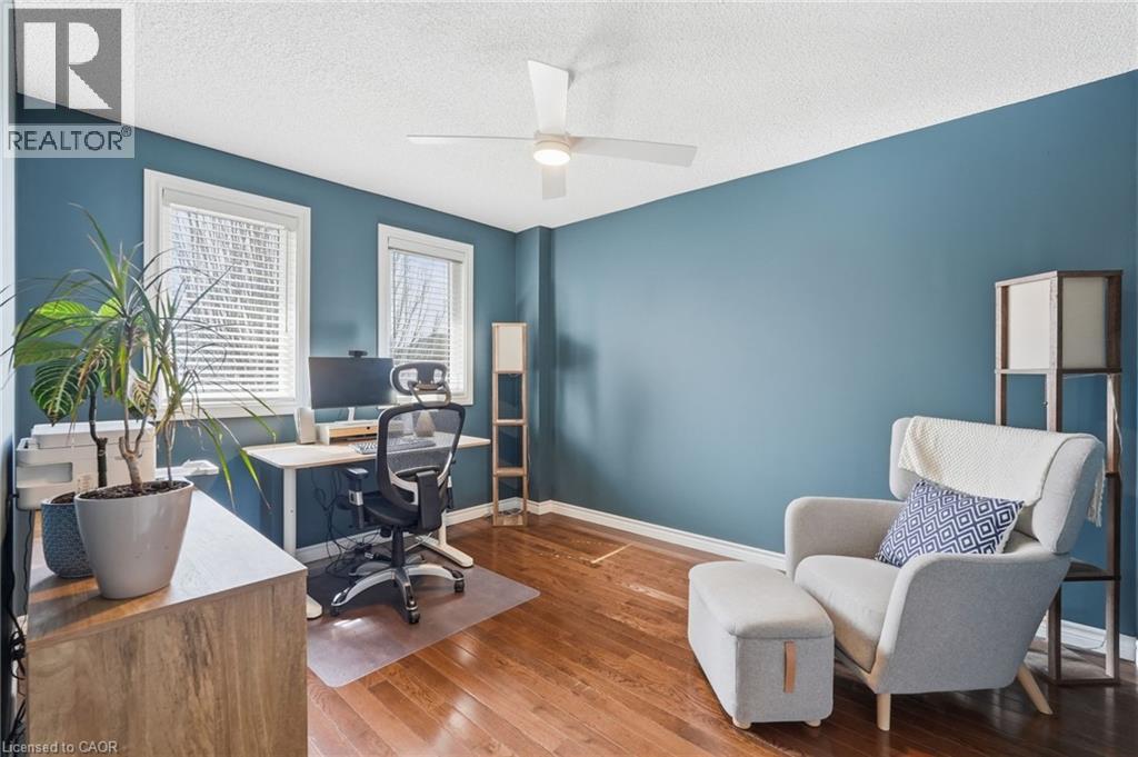 2493 Newport Street, Burlington, Ontario  L7M 3X7 - Photo 34 - 40815472