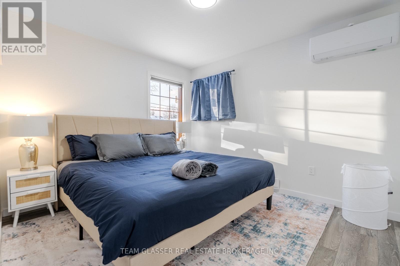 173 Elgin Street, London East, Ontario  N5Z 2T7 - Photo 10 - X12927880