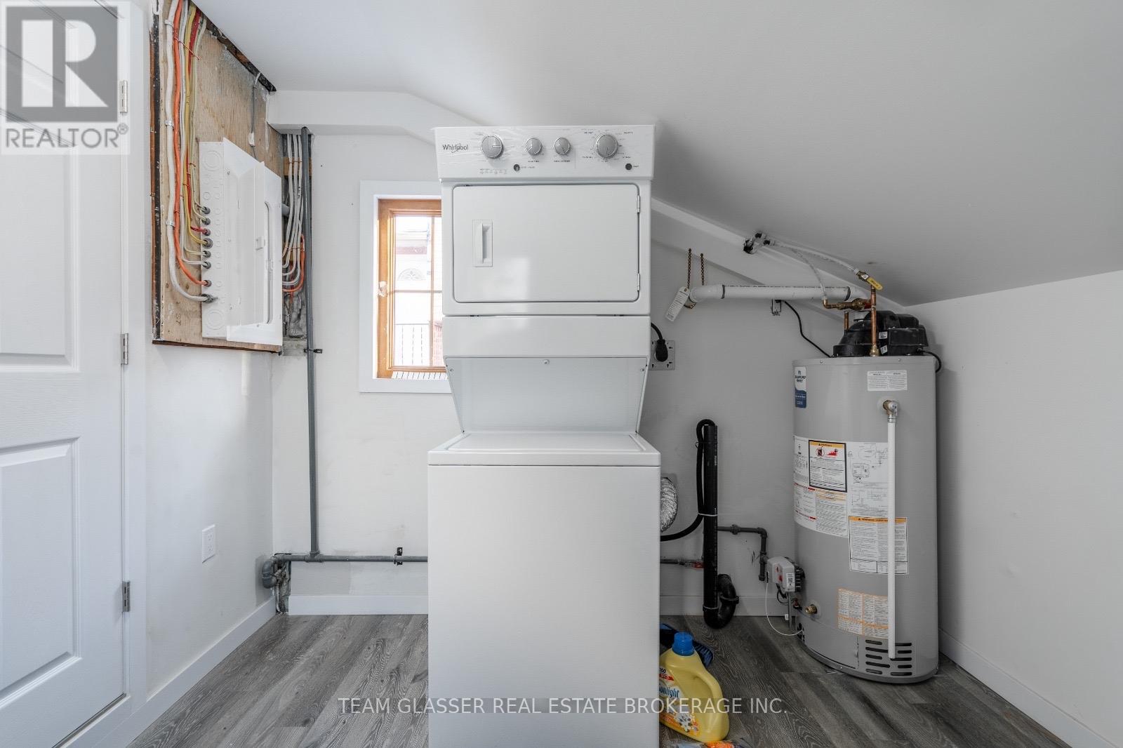 173 Elgin Street, London East, Ontario  N5Z 2T7 - Photo 12 - X12927880