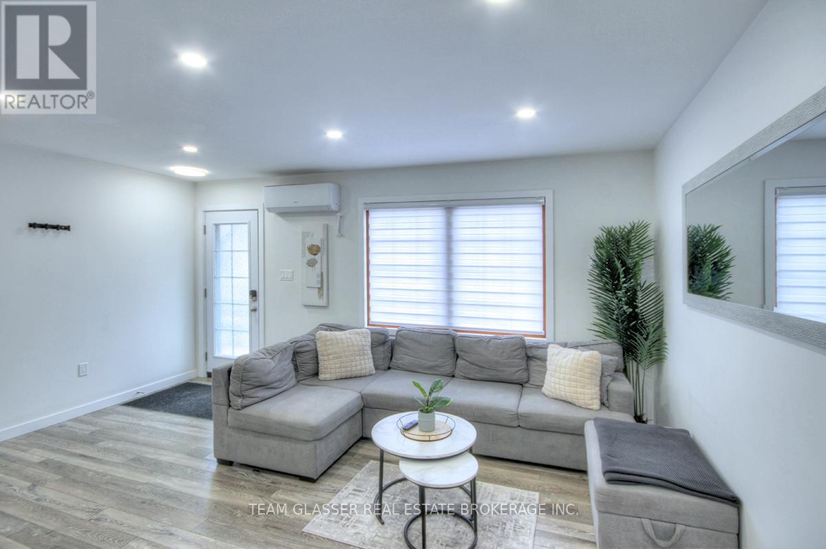 173 Elgin Street, London East, Ontario  N5Z 2T7 - Photo 13 - X12927880