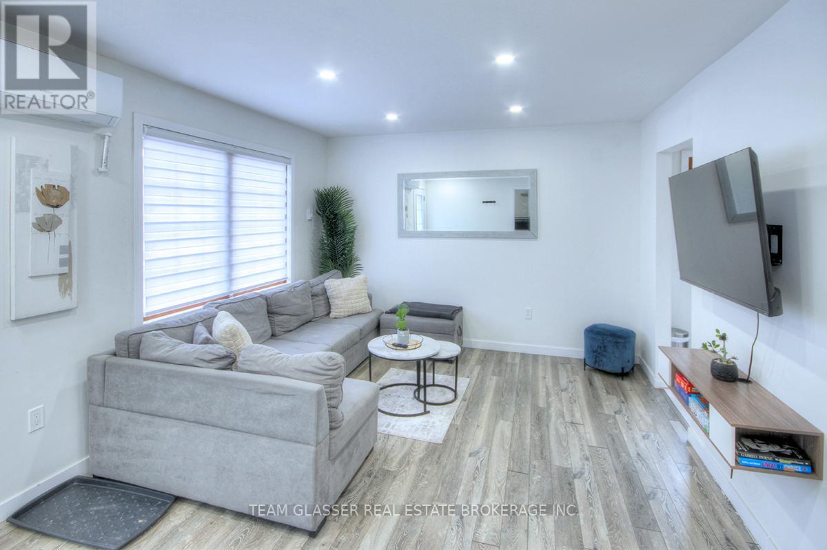 173 Elgin Street, London East, Ontario  N5Z 2T7 - Photo 14 - X12927880