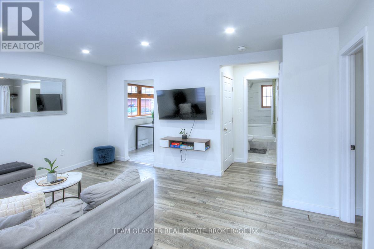 173 Elgin Street, London East, Ontario  N5Z 2T7 - Photo 15 - X12927880