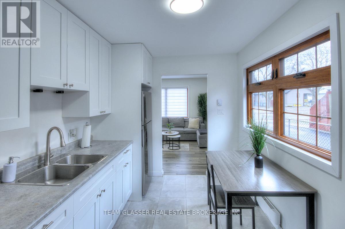 173 Elgin Street, London East, Ontario  N5Z 2T7 - Photo 16 - X12927880