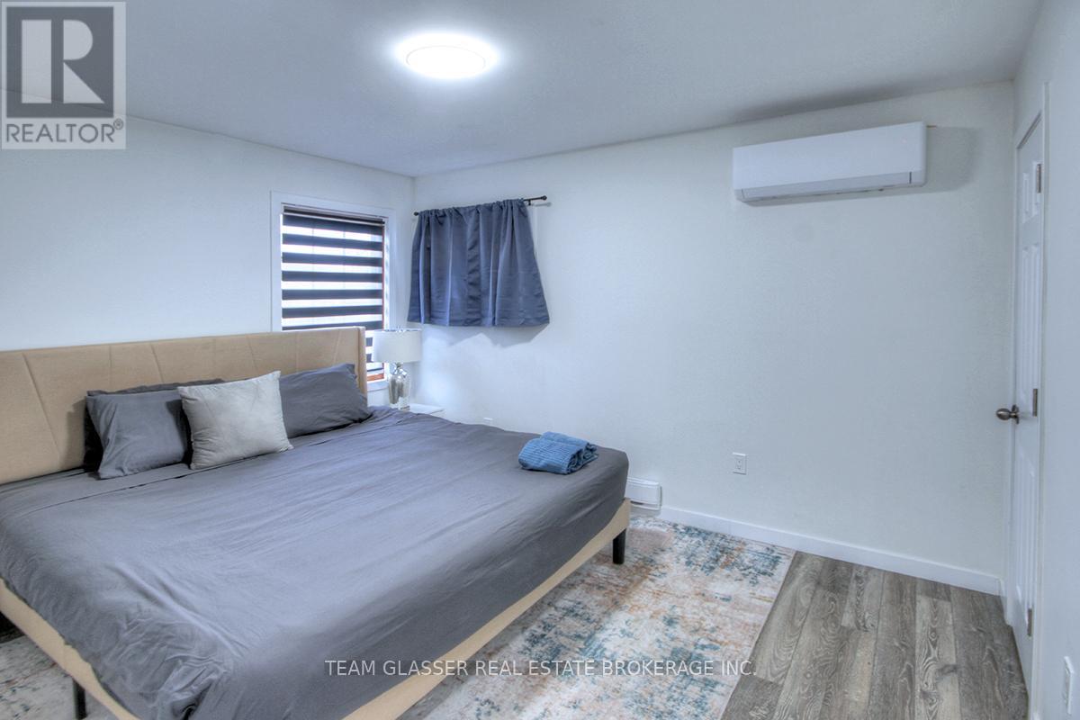 173 Elgin Street, London East, Ontario  N5Z 2T7 - Photo 20 - X12927880