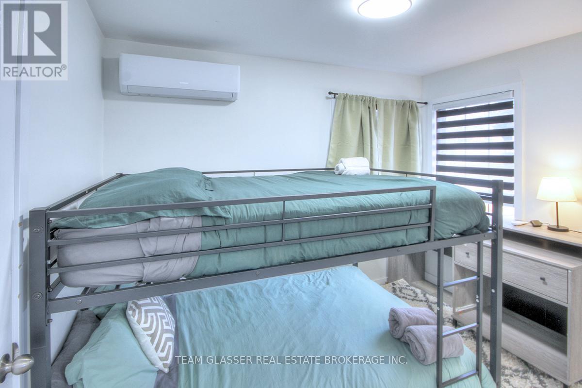 173 Elgin Street, London East, Ontario  N5Z 2T7 - Photo 21 - X12927880