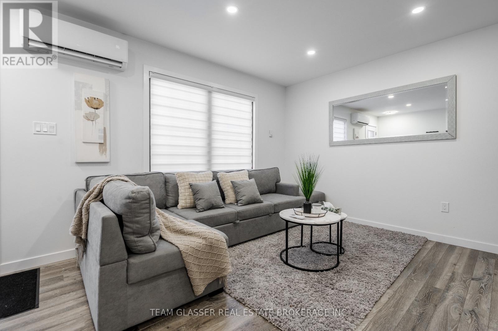 173 Elgin Street, London East, Ontario  N5Z 2T7 - Photo 5 - X12927880