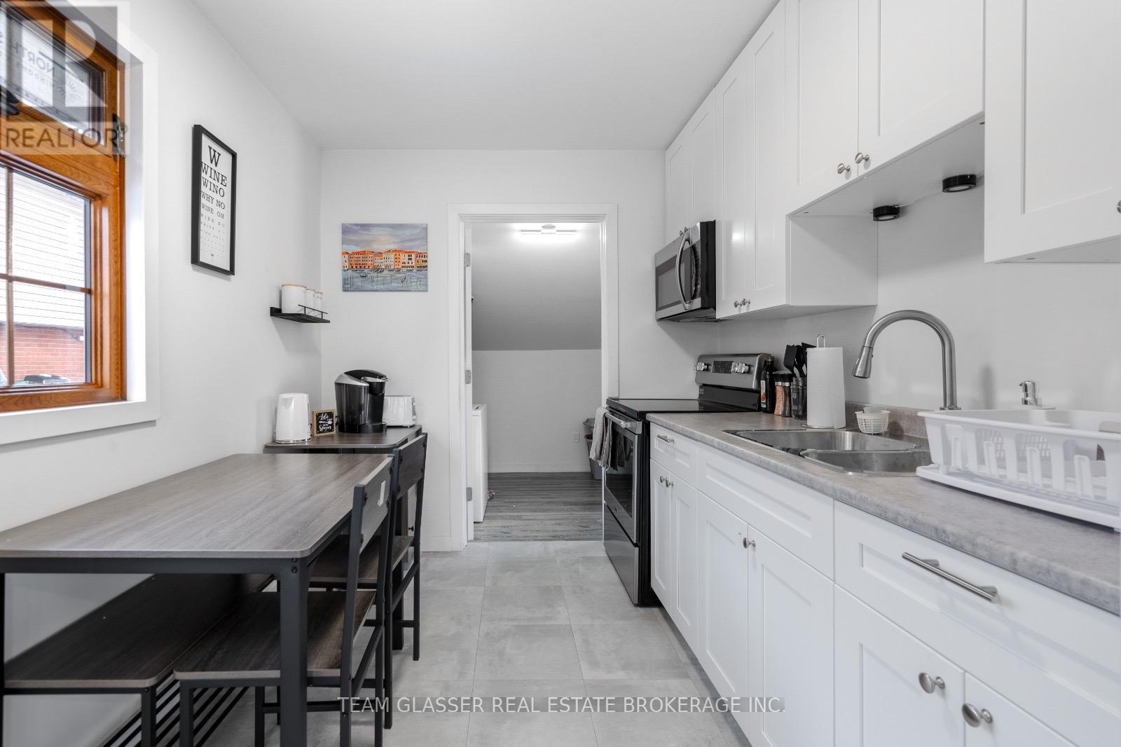 173 Elgin Street, London East, Ontario  N5Z 2T7 - Photo 9 - X12927880