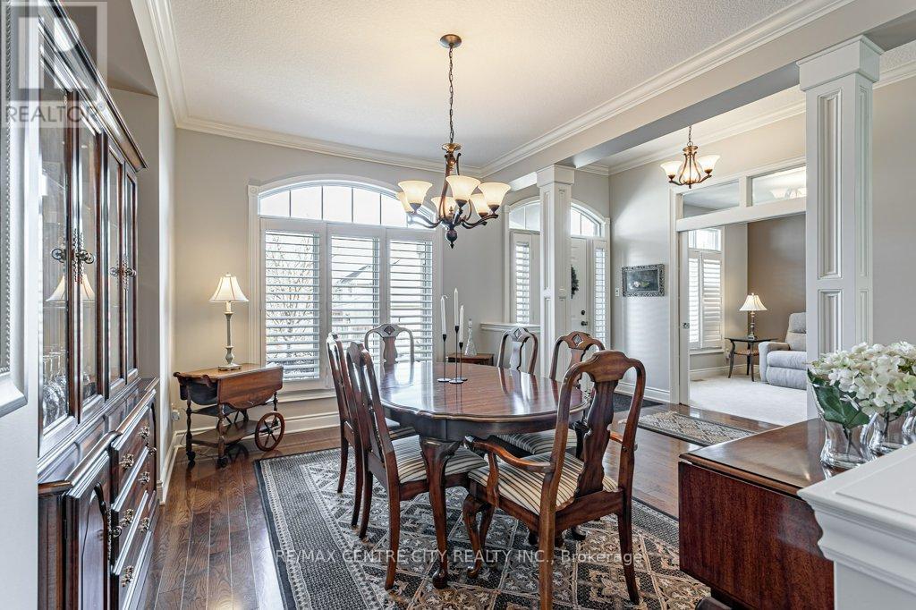 1533 Shore Road, London South, Ontario  N6K 4Z5 - Photo 10 - X12927892