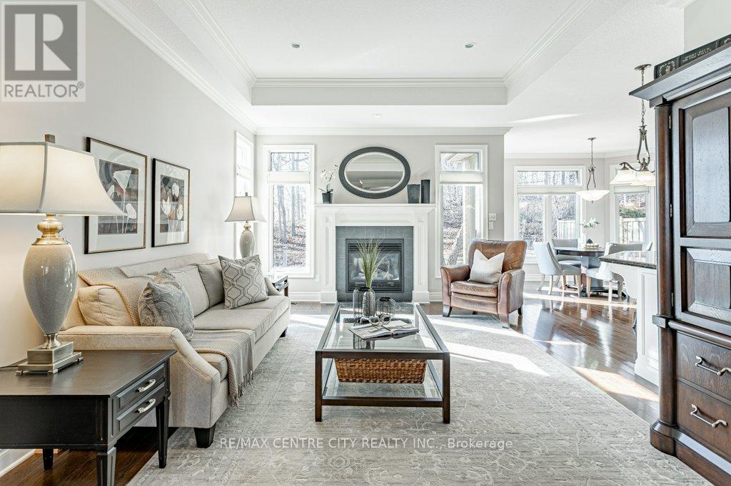 1533 Shore Road, London South, Ontario  N6K 4Z5 - Photo 14 - X12927892