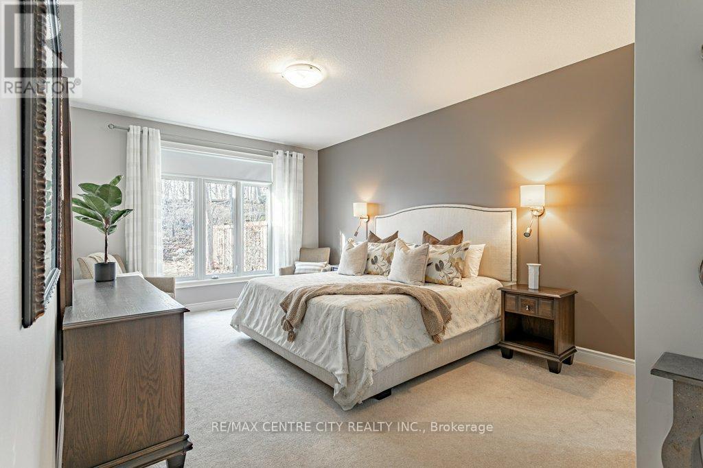 1533 Shore Road, London South, Ontario  N6K 4Z5 - Photo 22 - X12927892