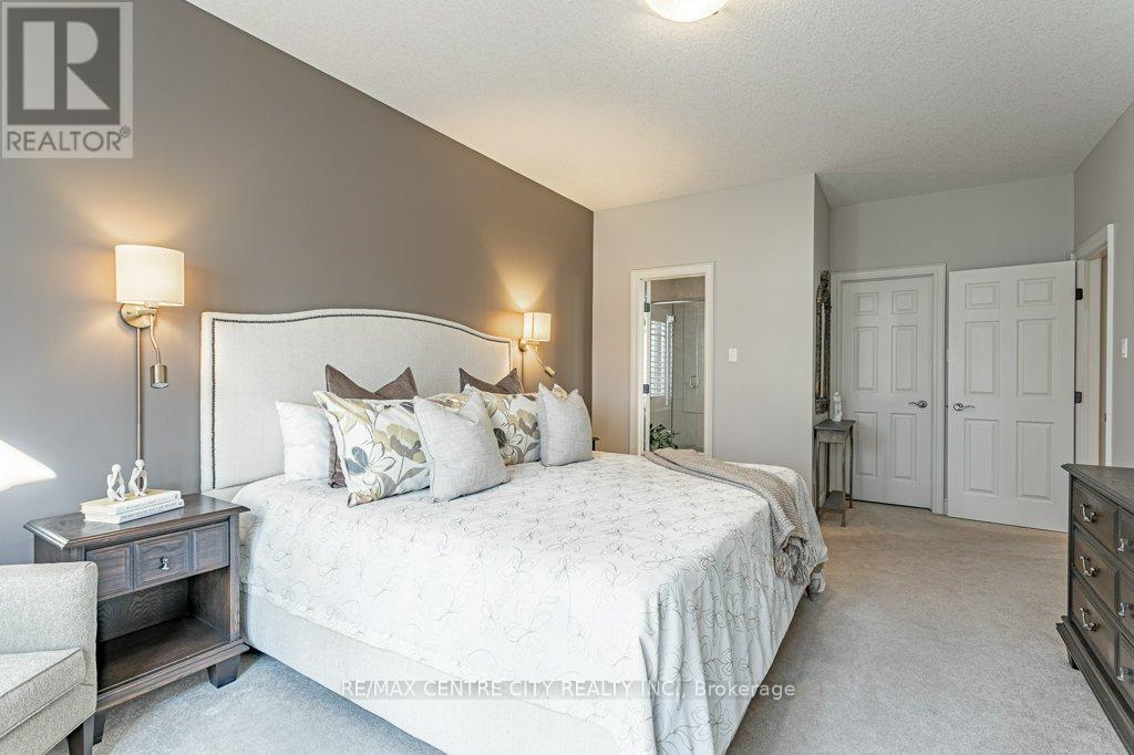 1533 Shore Road, London South, Ontario  N6K 4Z5 - Photo 23 - X12927892