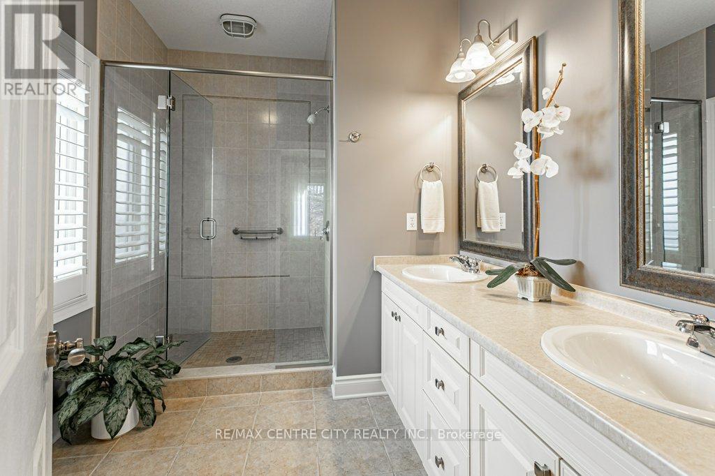 1533 Shore Road, London South, Ontario  N6K 4Z5 - Photo 24 - X12927892