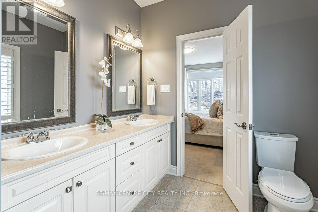 1533 Shore Road, London South, Ontario  N6K 4Z5 - Photo 25 - X12927892