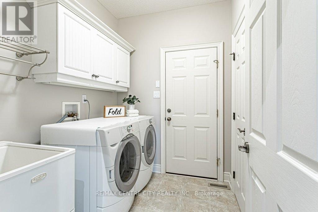 1533 Shore Road, London South, Ontario  N6K 4Z5 - Photo 26 - X12927892