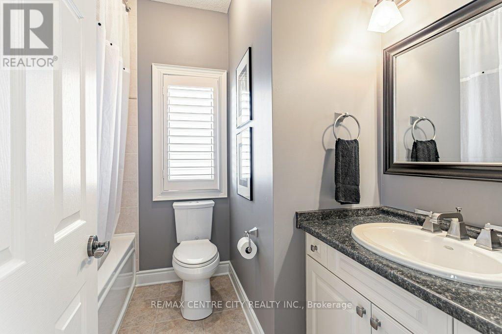 1533 Shore Road, London South, Ontario  N6K 4Z5 - Photo 27 - X12927892