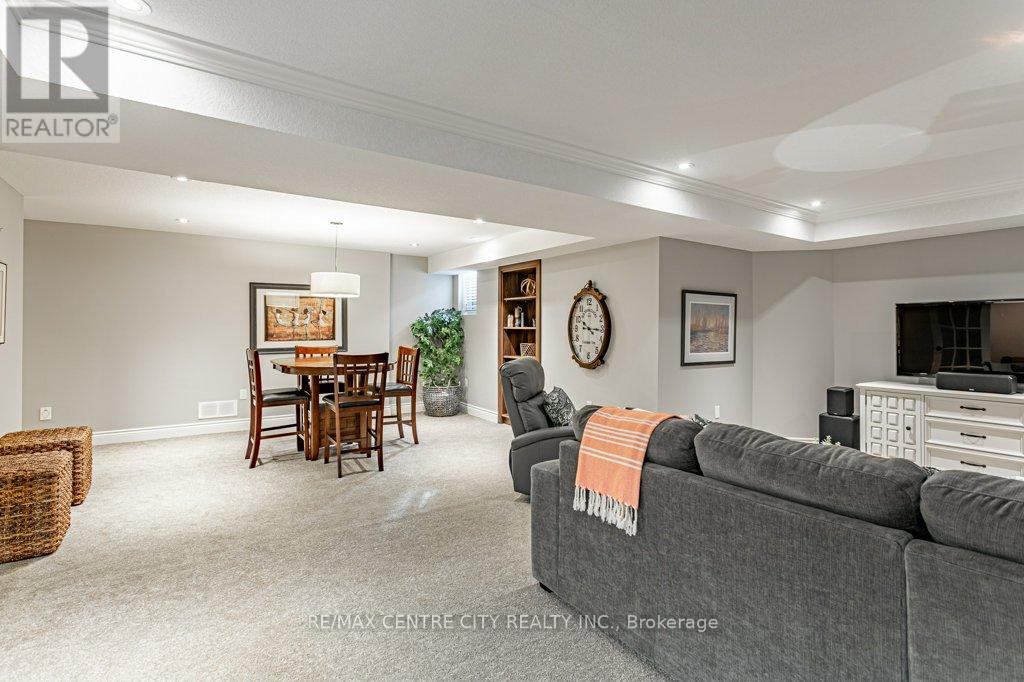 1533 Shore Road, London South, Ontario  N6K 4Z5 - Photo 30 - X12927892