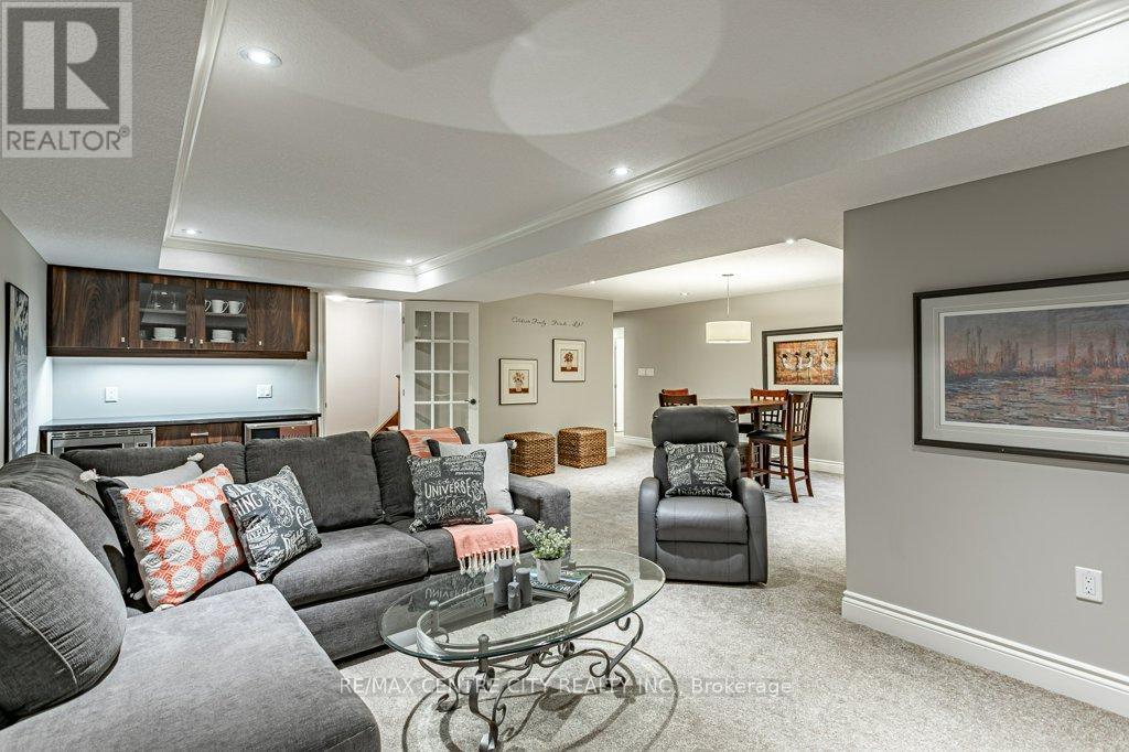 1533 Shore Road, London South, Ontario  N6K 4Z5 - Photo 31 - X12927892