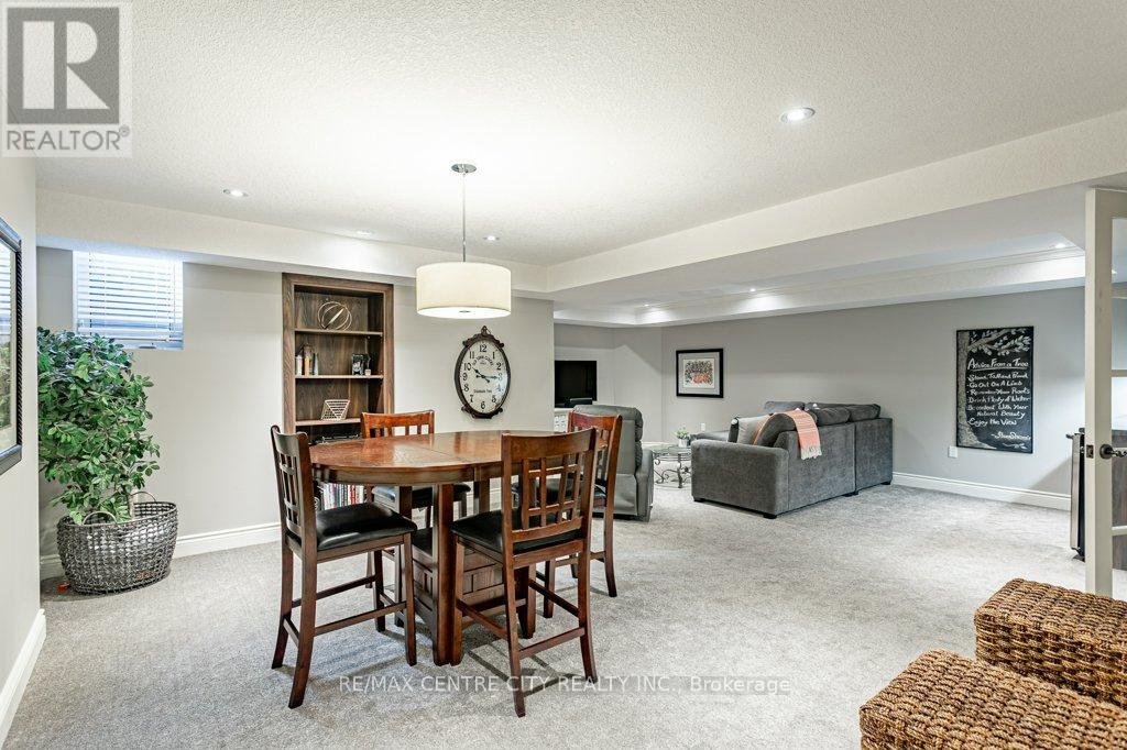 1533 Shore Road, London South, Ontario  N6K 4Z5 - Photo 32 - X12927892