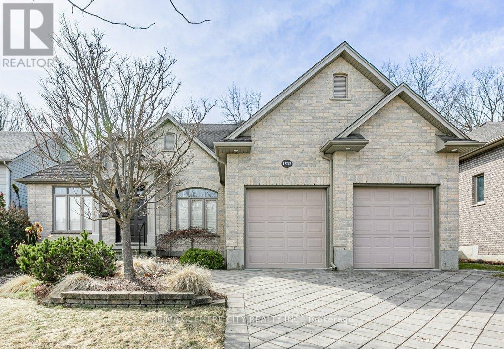 1533 Shore Road, London South, Ontario  N6K 4Z5 - Photo 4 - X12927892