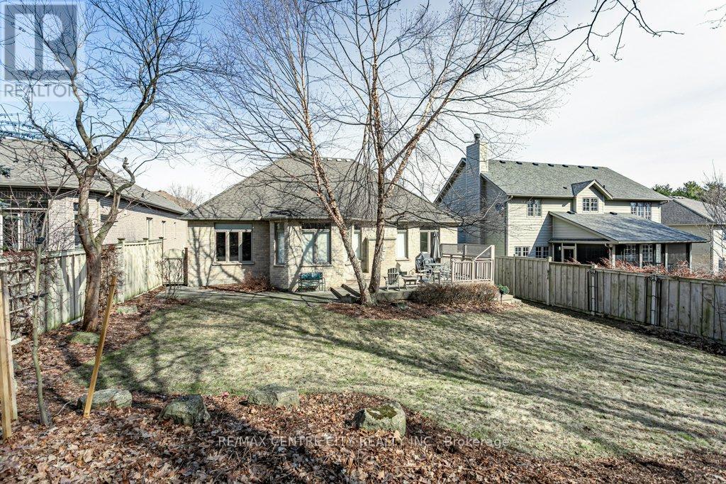 1533 Shore Road, London South, Ontario  N6K 4Z5 - Photo 43 - X12927892