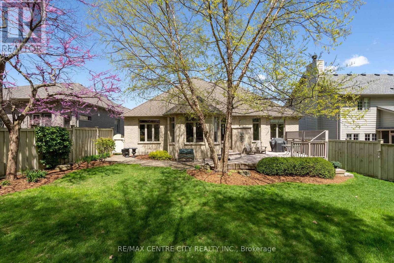 1533 Shore Road, London South, Ontario  N6K 4Z5 - Photo 44 - X12927892