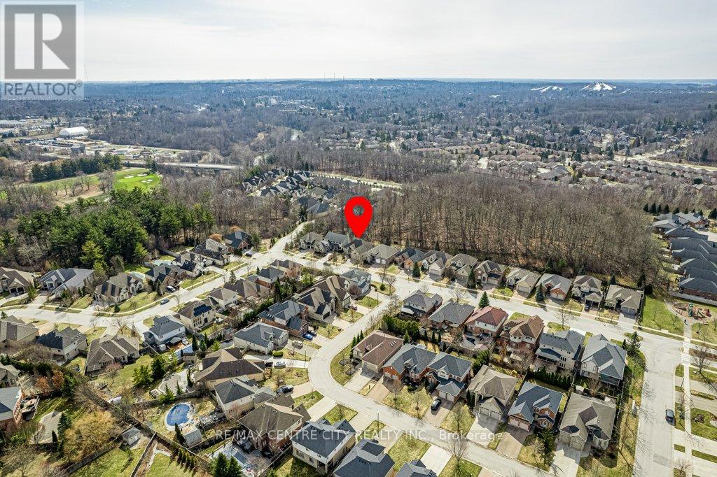 1533 Shore Road, London South, Ontario  N6K 4Z5 - Photo 45 - X12927892