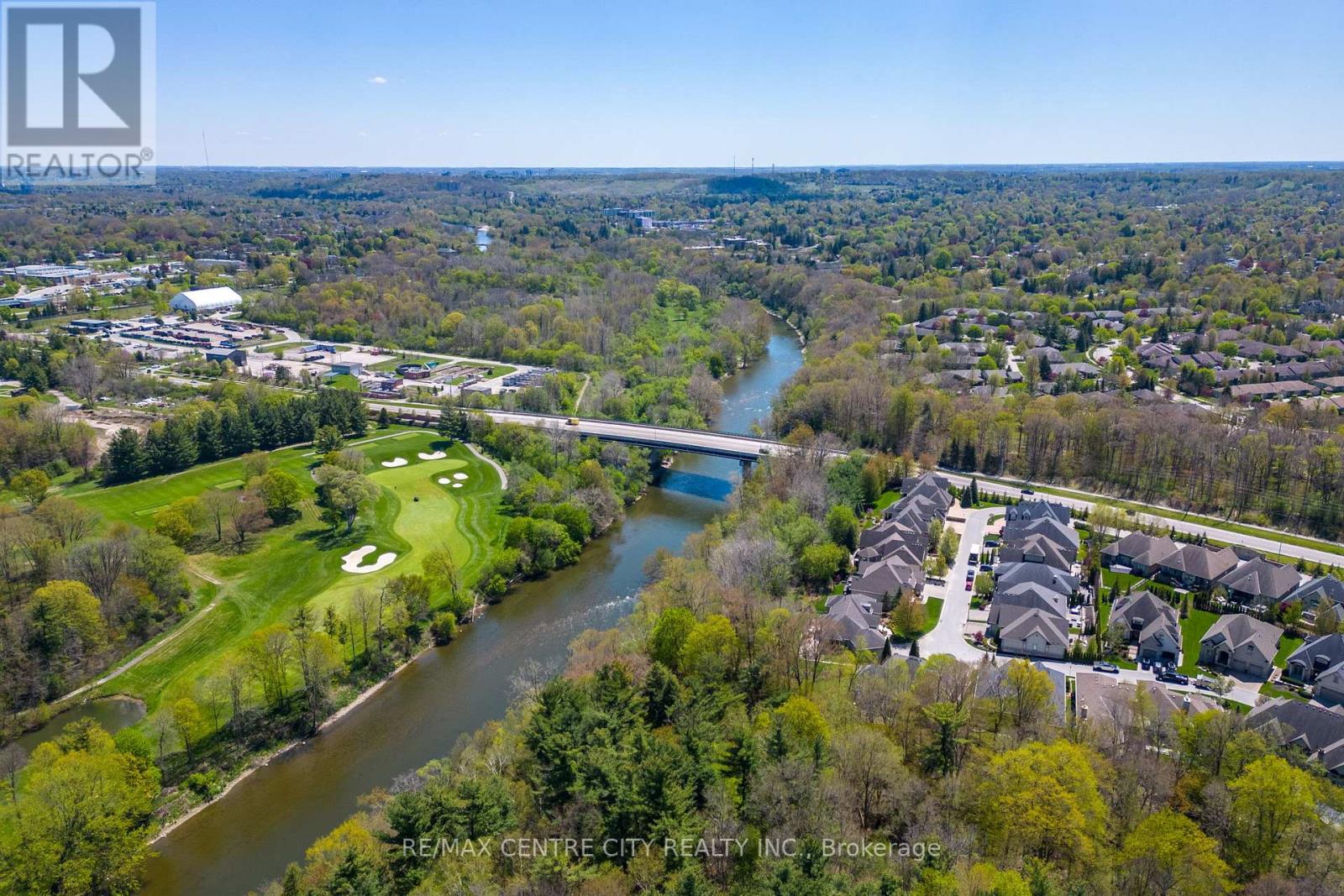 1533 Shore Road, London South, Ontario  N6K 4Z5 - Photo 48 - X12927892