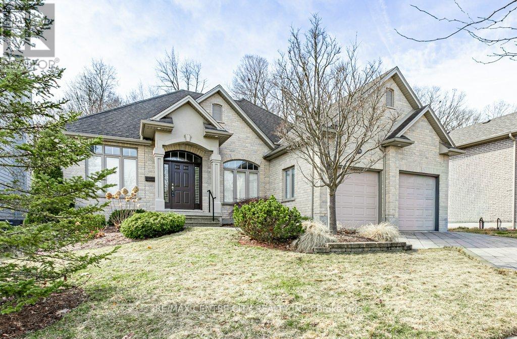 1533 Shore Road, London South, Ontario  N6K 4Z5 - Photo 5 - X12927892