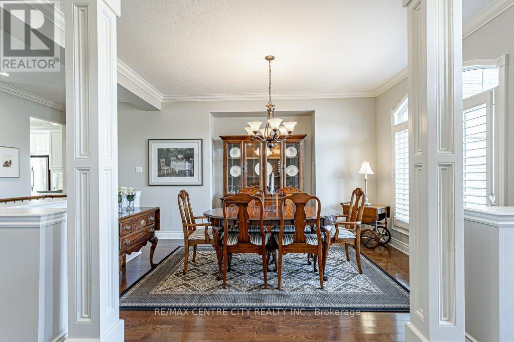 1533 Shore Road, London South, Ontario  N6K 4Z5 - Photo 9 - X12927892