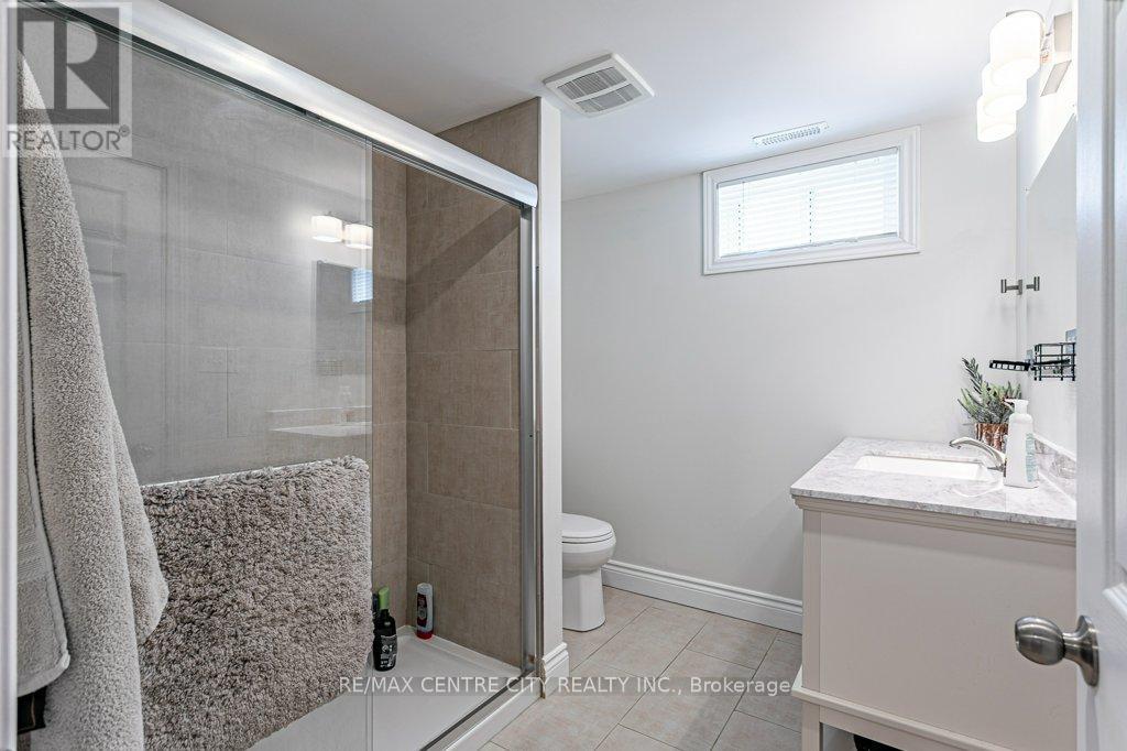 21 Strathcona Drive, London East, Ontario  N5W 1P7 - Photo 19 - X12927914