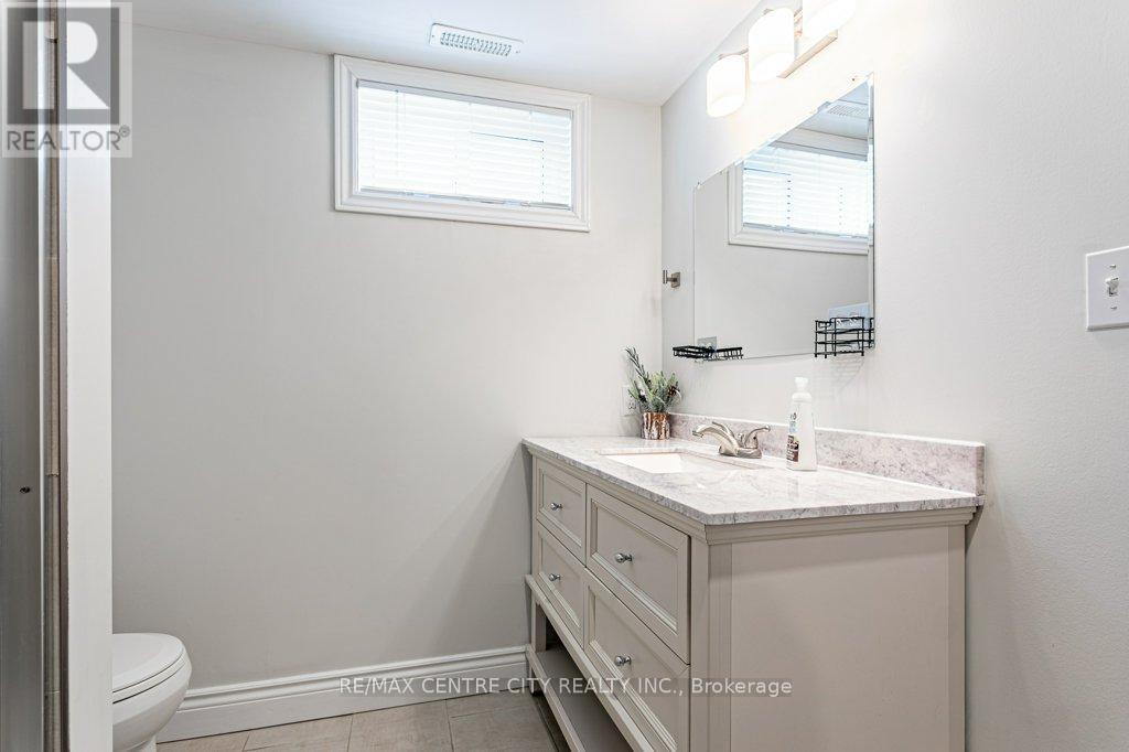 21 Strathcona Drive, London East, Ontario  N5W 1P7 - Photo 20 - X12927914