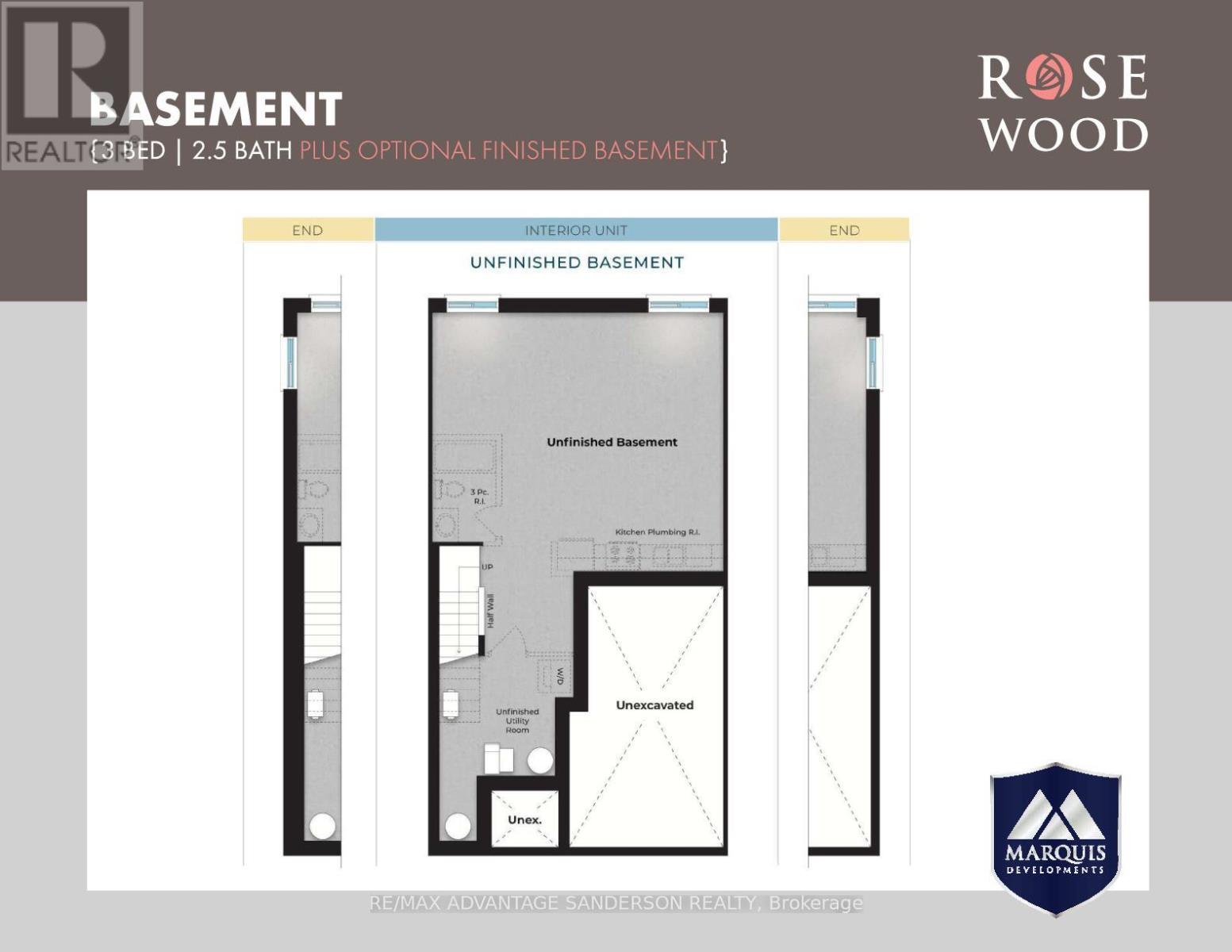 29 Purple Beech Street, Thames Centre, Ontario  N0M 2P0 - Photo 5 - X12928044