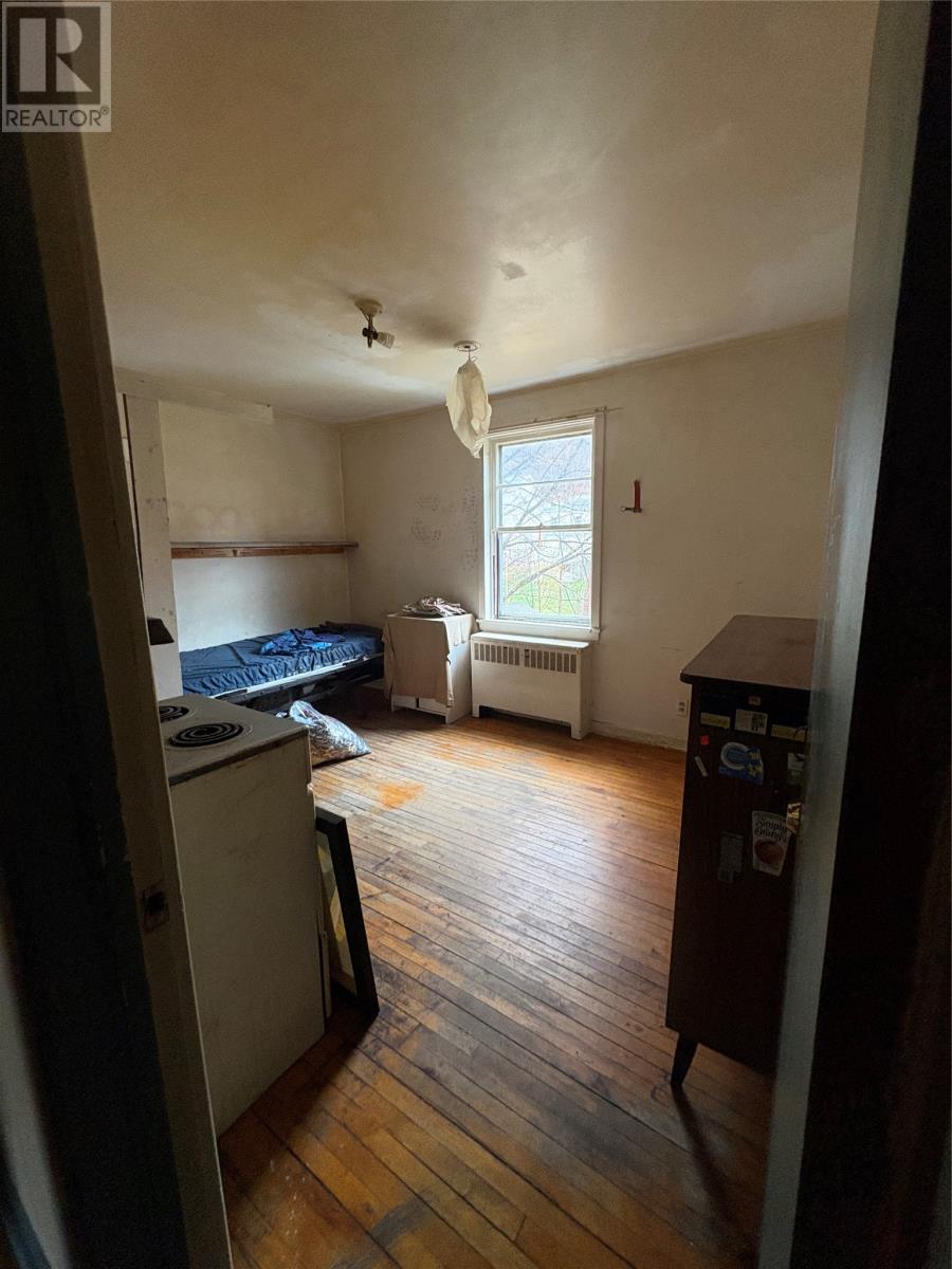 13 Topsail Road, St John’s, Newfoundland & Labrador  A1E 1C6 - Photo 10 - 1295622