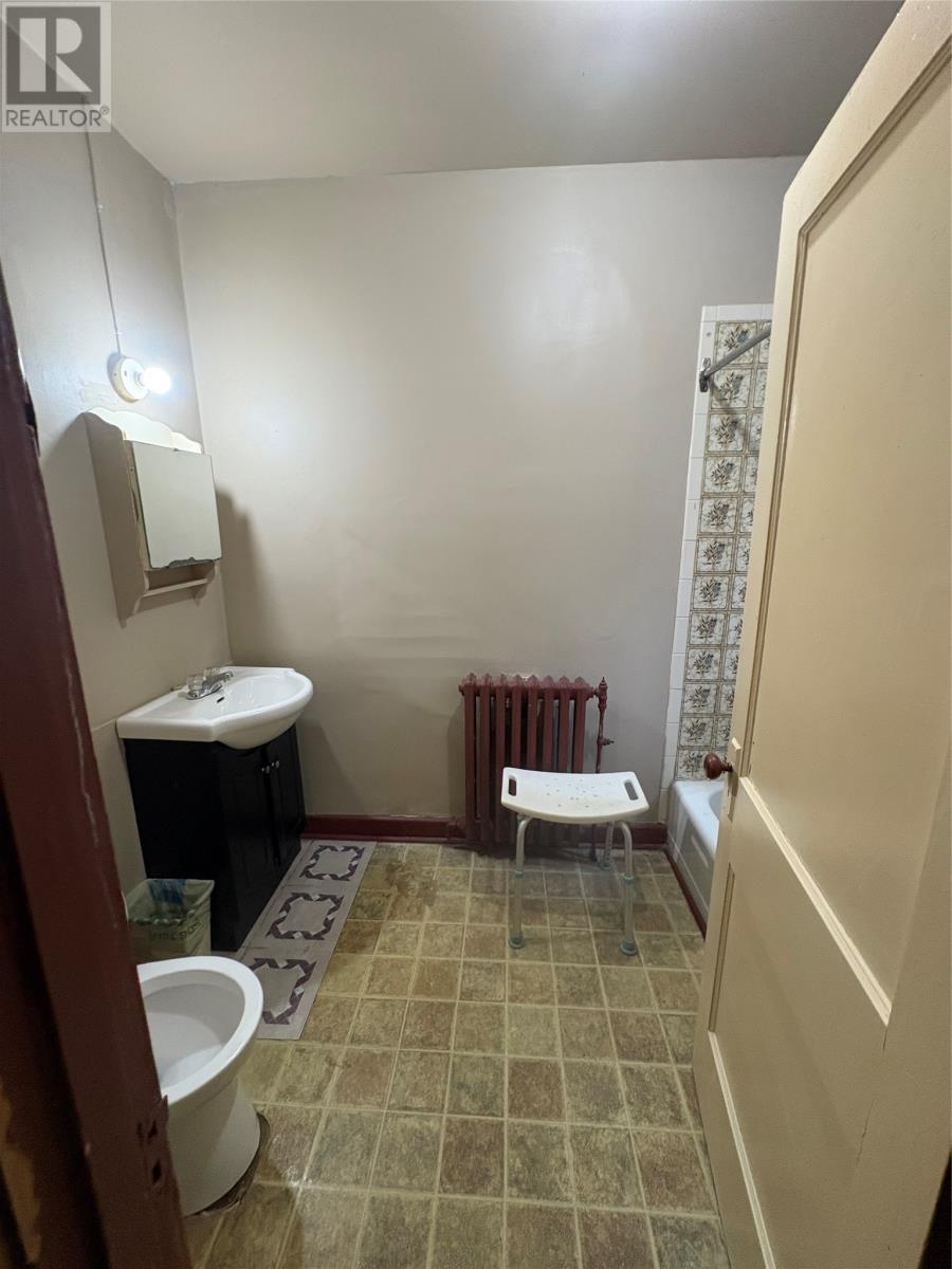 13 Topsail Road, St John’s, Newfoundland & Labrador  A1E 1C6 - Photo 12 - 1295622