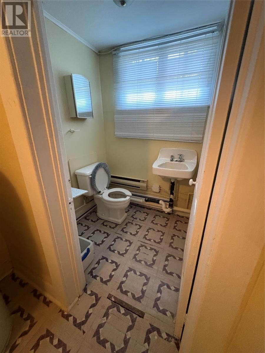 13 Topsail Road, St John’s, Newfoundland & Labrador  A1E 1C6 - Photo 24 - 1295622