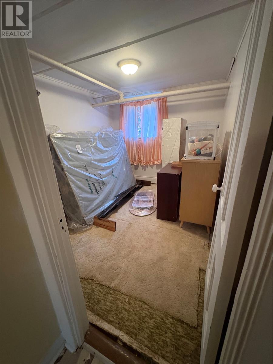 13 Topsail Road, St John’s, Newfoundland & Labrador  A1E 1C6 - Photo 28 - 1295622