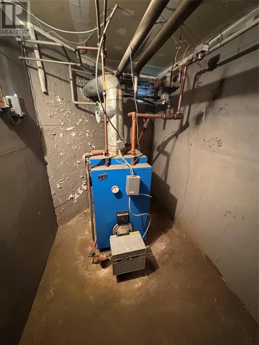 13 Topsail Road, St John’s, Newfoundland & Labrador  A1E 1C6 - Photo 8 - 1295622