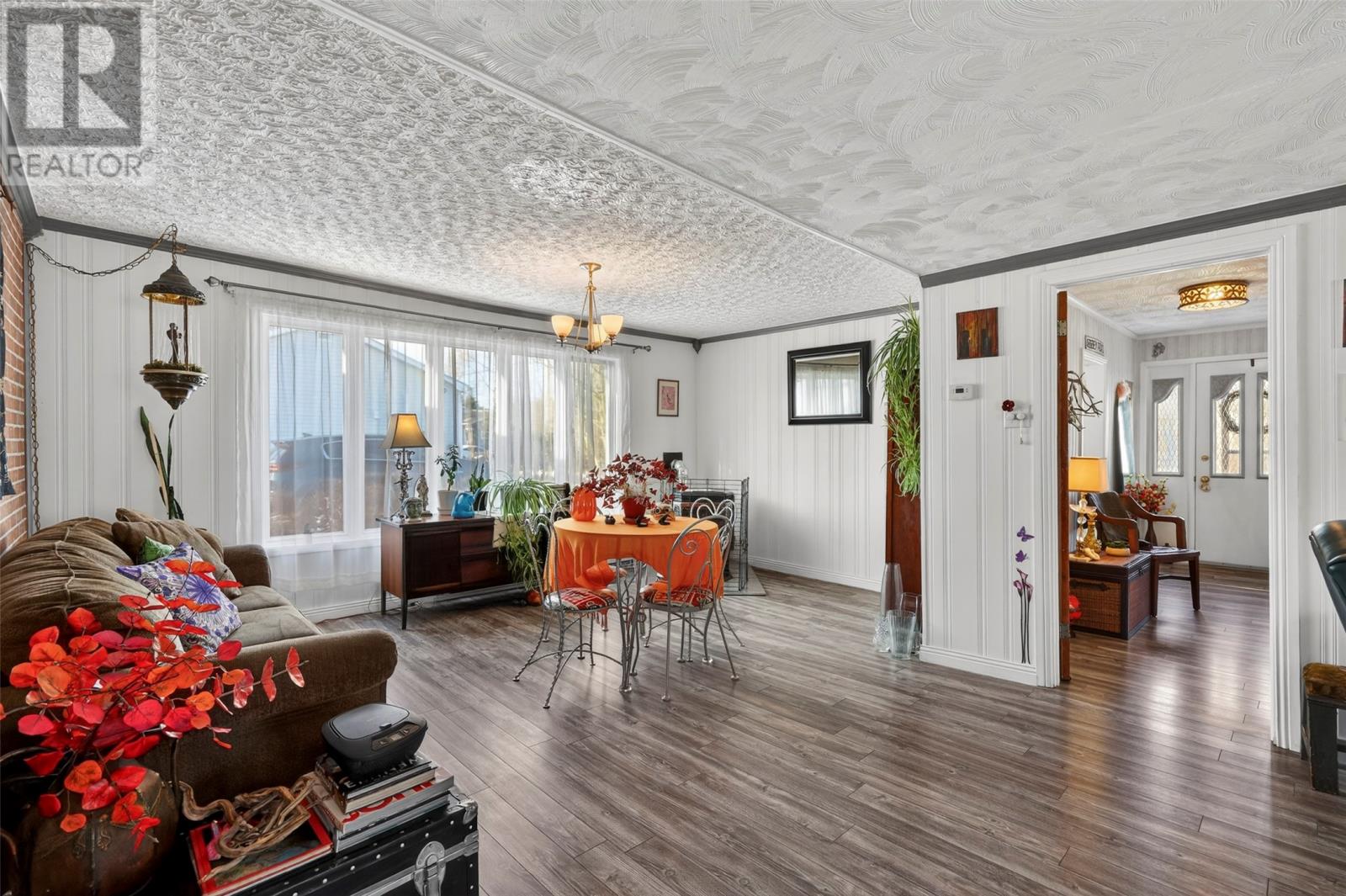 5 Butt's Avenue, Carbonear, Newfoundland & Labrador  A1Y 1A3 - Photo 10 - 1295567