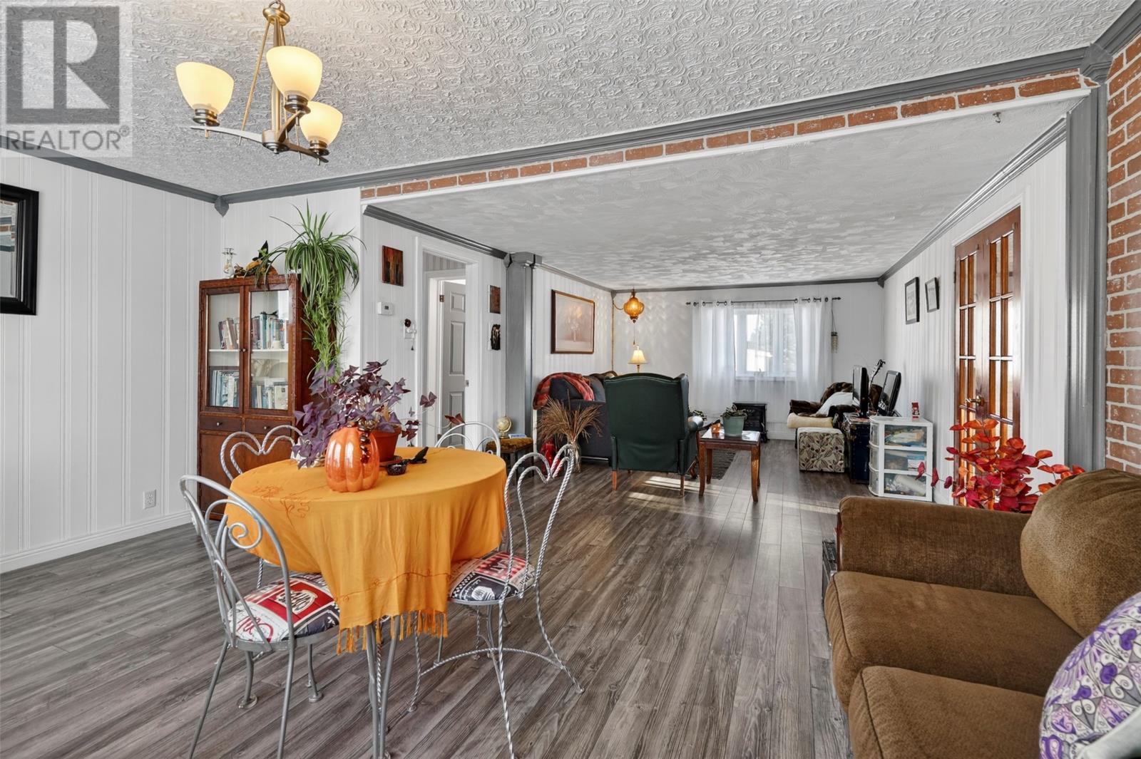 5 Butt's Avenue, Carbonear, Newfoundland & Labrador  A1Y 1A3 - Photo 12 - 1295567