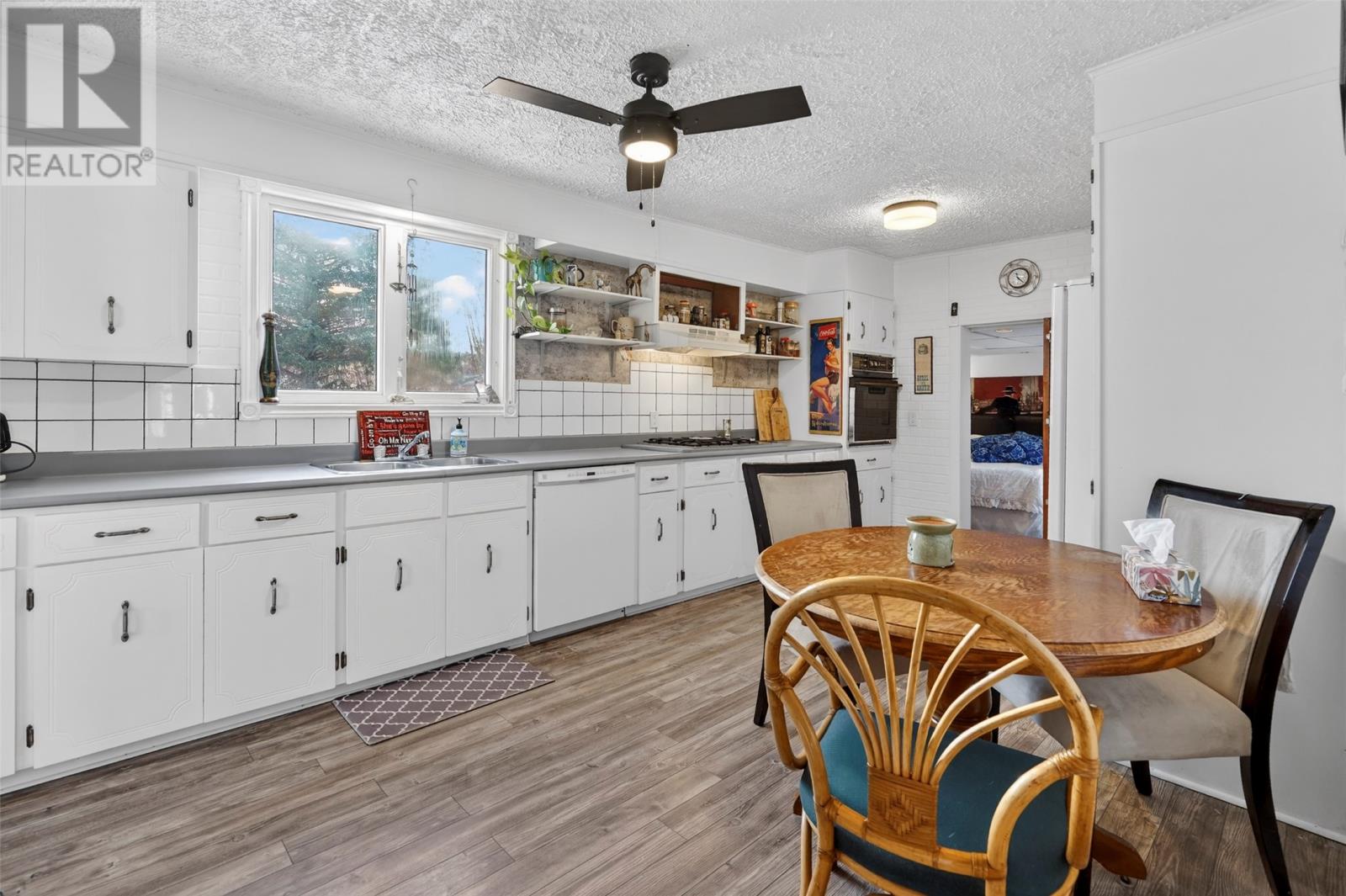 5 Butt's Avenue, Carbonear, Newfoundland & Labrador  A1Y 1A3 - Photo 22 - 1295567