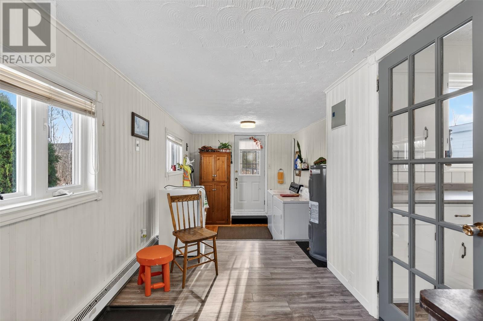 5 Butt's Avenue, Carbonear, Newfoundland & Labrador  A1Y 1A3 - Photo 30 - 1295567