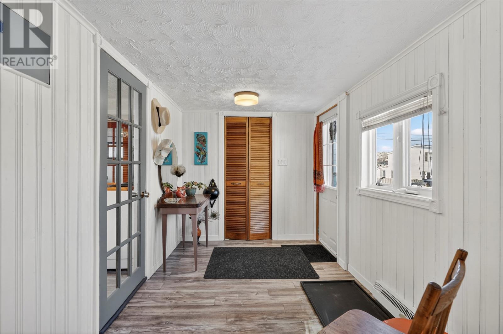 5 Butt's Avenue, Carbonear, Newfoundland & Labrador  A1Y 1A3 - Photo 32 - 1295567