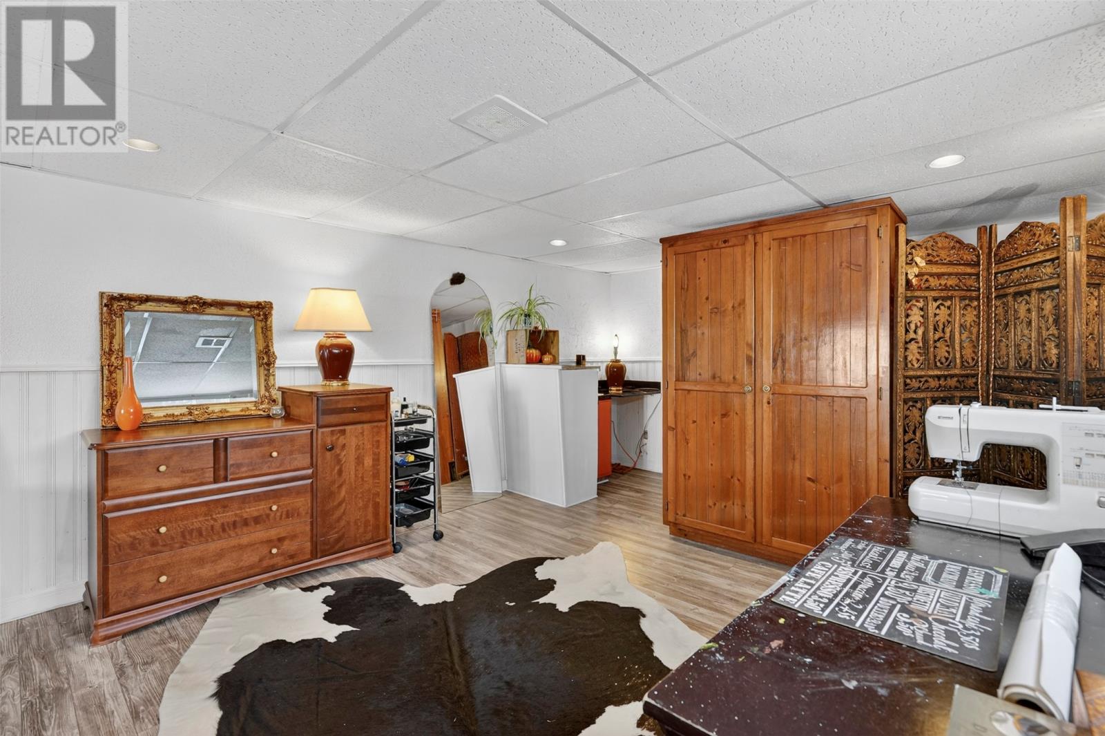 5 Butt's Avenue, Carbonear, Newfoundland & Labrador  A1Y 1A3 - Photo 34 - 1295567