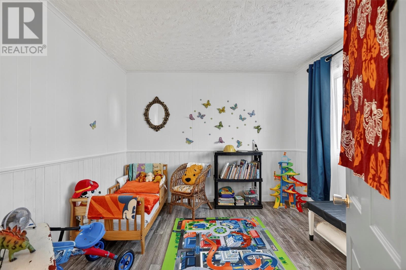 5 Butt's Avenue, Carbonear, Newfoundland & Labrador  A1Y 1A3 - Photo 7 - 1295567