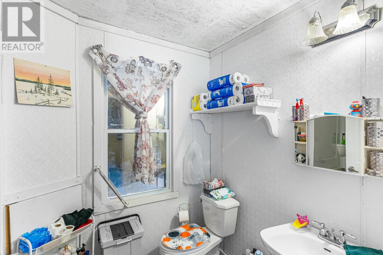 14 Norman's Road, Gambo, Newfoundland & Labrador  A0G 1T0 - Photo 24 - 1295527