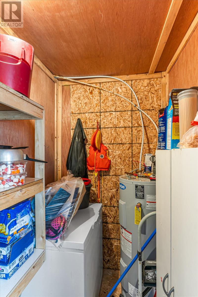 14 Norman's Road, Gambo, Newfoundland & Labrador  A0G 1T0 - Photo 29 - 1295527